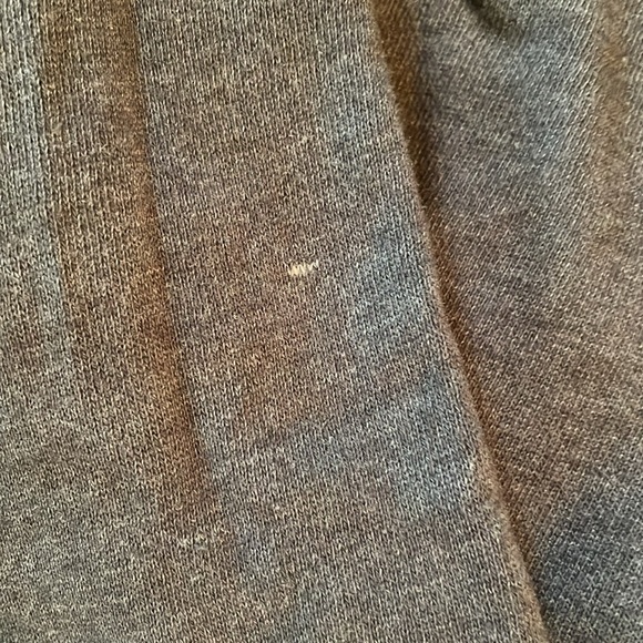 Disney Castle/Mickey Hoodie - Picture 5 of 13